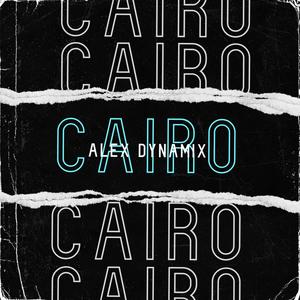 Cairo (Explicit)