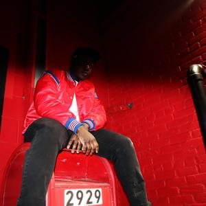 Right Now (Explicit)