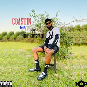 Coastin (Explicit)