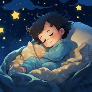 Calm night