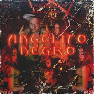 Angelito Negro (feat. Yung P Beatz)