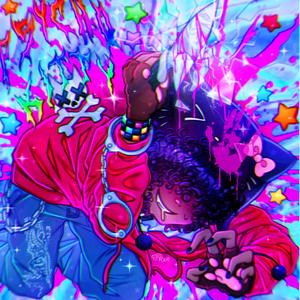 H E L L O K I T T Y P S Y C H O ! (feat. WASTY) (Explicit)