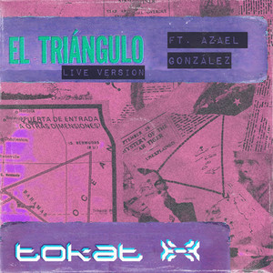 El Triángulo (Live Version)