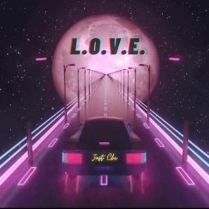 L.O.V.E.