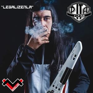 Legalizenla (Explicit)