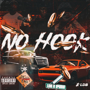 No Hook (Explicit)