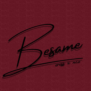 Besame