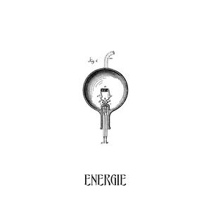 Energie