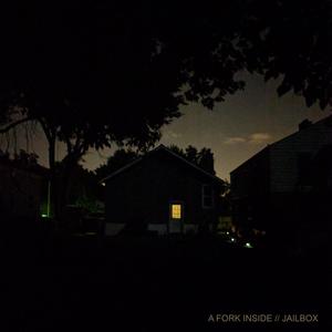 Proved You Wrong(Hold Back the Lake)