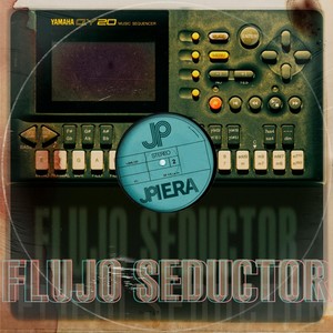 Flujo Seductor