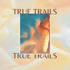 True Trails
