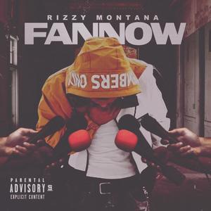 FANNOW (Explicit)