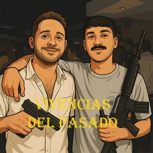 Prosas (Explicit)