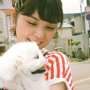 Kaede - サイクルズ