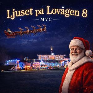 Ljuset på lovägen