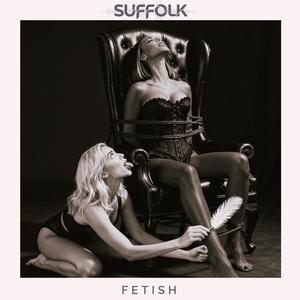 Fetish