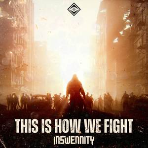 THIS IS HOW WE FIGHT! (Explicit)