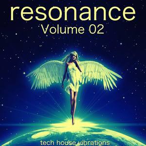 Resonance, Vol. 2