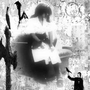 When the moon creeps (Super slowed)