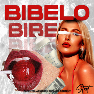 BIBELO (Explicit)