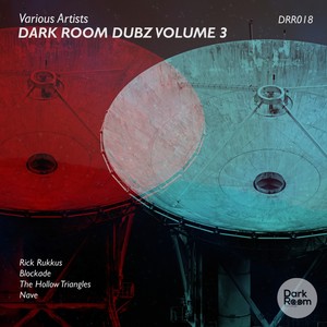 Alien Threat (Original Mix)