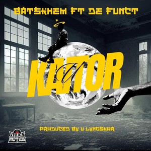 U Kaitor (feat. De Funct)