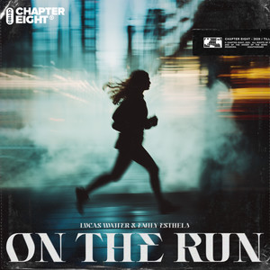 On The Run