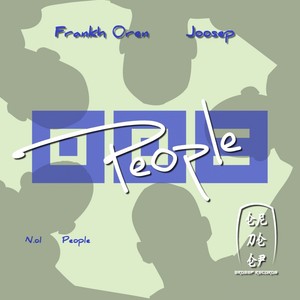 People (Original Mix)