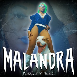 Malandra