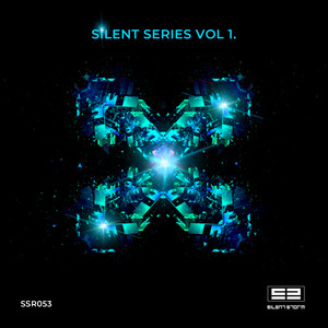 Hypotonia (Original Mix)