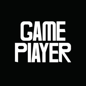 周佳顺-孤独症 (柒小文 / Br_ remix)