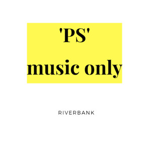 PS ( Particular Sound) Music Only