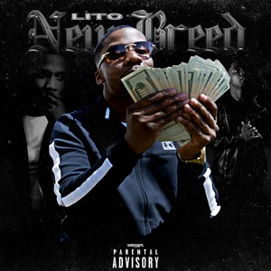 Add It Up (Explicit)