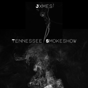 Tennessee Smokeshow