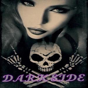 Dark Side (feat. Real JNash) [Explicit]