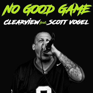 No Good Game