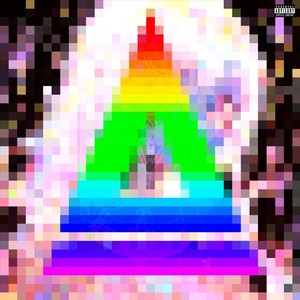 BUBBLEGUM BUBBLEGUM! (feat. xôx, swimswim & Erîs) (Explicit)