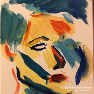 Dirt Shrimp(feat. Riley Richardson)