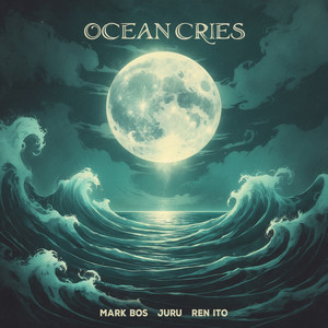Ocean Cries
