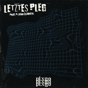 Letzes Pleg (Explicit)