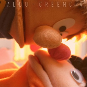 Creencia (Sesiones Somos la Escena) [En Vivo]