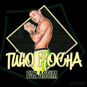 Faz Assim(feat. Malharo)