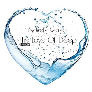 The Love of Deep