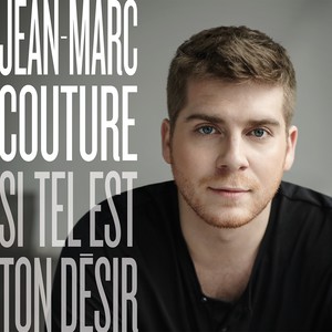 Si tel est ton désir (Édition deluxe)