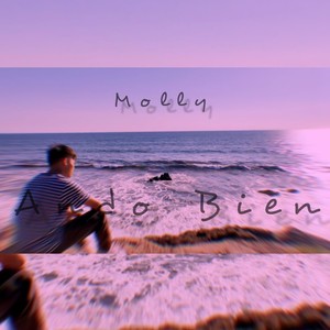 Ando Bien (Explicit)