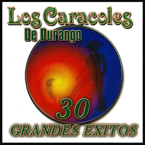 30 Grandes Exitos