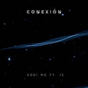 CONEXIÓN (feat. HODI mg)