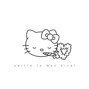 RATÁTÁ STUDIOS - Yailinlamasviral (Explicit)