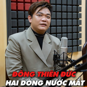 Hai Dòng Nước Mắt