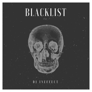 Blacklist (Explicit)